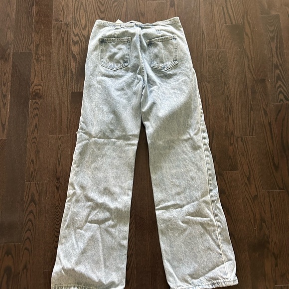 Lioness official jeans - Picture 2 of 6